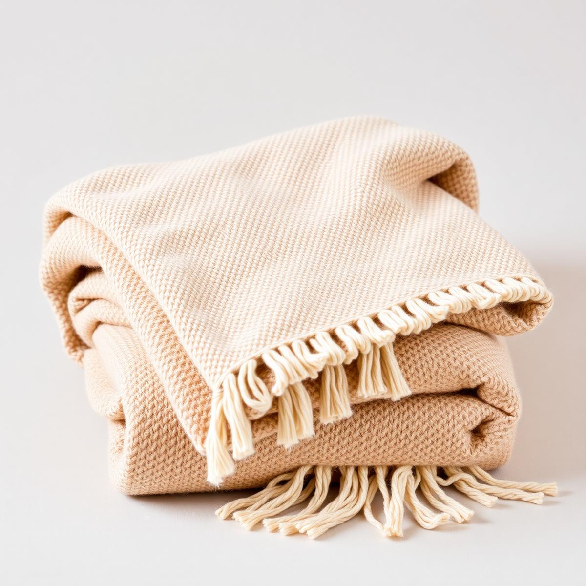 Blankets