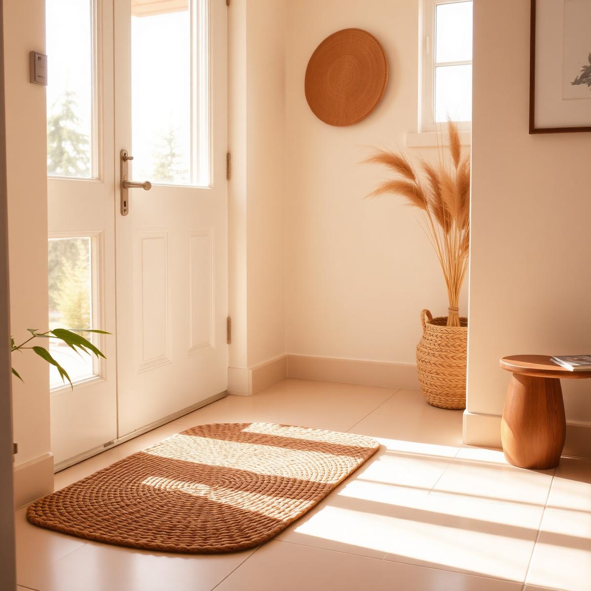 Doormats