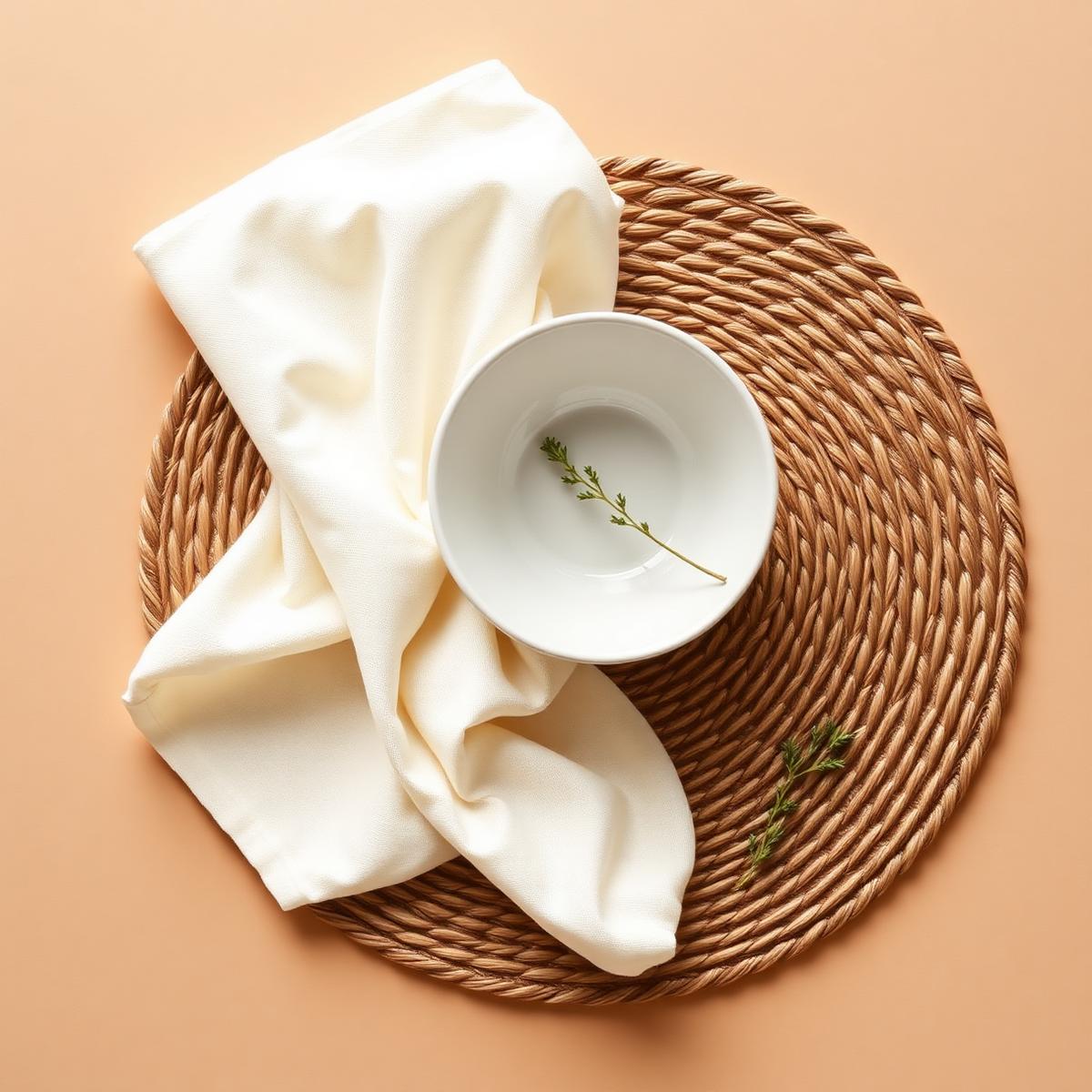 More Home Essentials